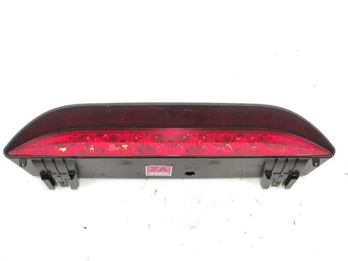 Used Third brake light CHEVROLET AVEO / KALOS Hatchback (T250, T255) 1.2 (84 hp) 27347010