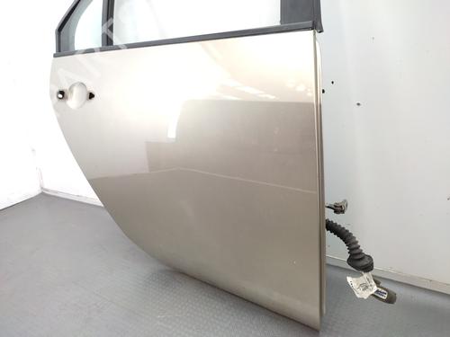 Right rear door NISSAN PRIMERA (P12) 2.0 | BP21155368C5 
