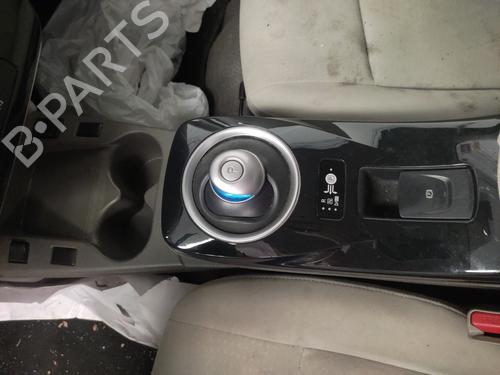 Electronic module NISSAN LEAF (ZE0) Electric | BP36990228M83 - Image 22
