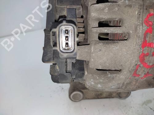 Alternator FORD TRANSIT Van (FA_ _)  | BP21149632M7 