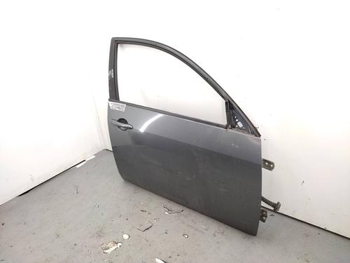 Right front door NISSAN ALMERA II (N16)  | BP21154841C3 