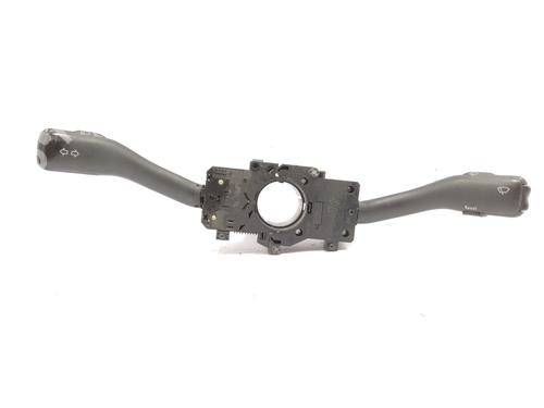 Spak kontakt VW PASSAT B5 (3B2) 1.8 (125 hp) 26568941