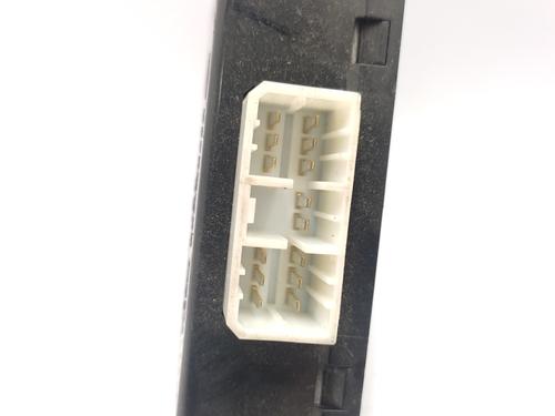 Electronic module SSANGYONG RODIUS I  | BP21158478M83 