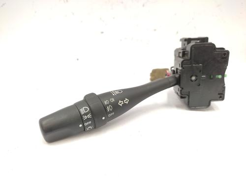 Used Headlight switch Headlight switch 39246382 39246382