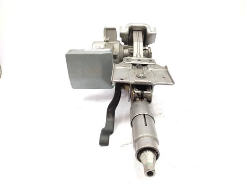 Steering column FORD FIESTA VI (CB1, CCN) 1.25 | BP32301438M21 - Image 2