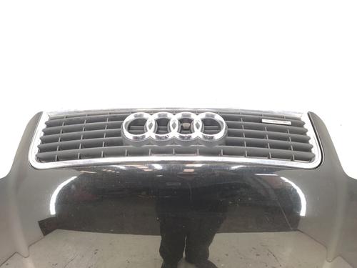 Hood AUDI A4 B6 (8E2) 2.5 TDI quattro | BP21157210C1 