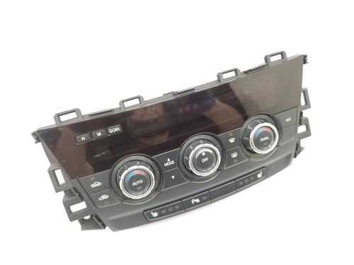 Climate control MAZDA 6 Estate (GJ, GL) 2.2 D | BP36357857I5 - Image 2