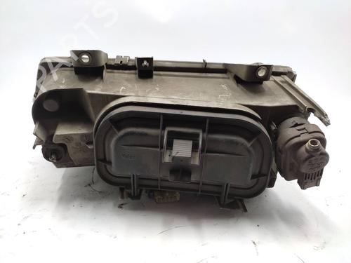 Right headlight VW SHARAN (7M8, 7M9, 7M6) 1.8 T 20V | BP21154259C29 
