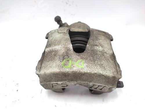 Used Right front brake caliper SEAT IBIZA IV (6J5, 6P1) 1.2 TSI (86 hp) 21175535