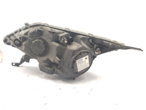 Right headlight HONDA CR-V III (RE_)  | BP21153687C29 