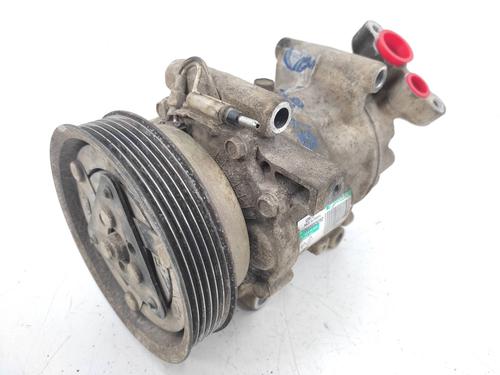 AC-Kompressor RENAULT KANGOO (KC0/1_) [1997-2025]  21149776