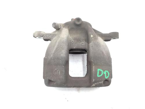 Used Right front brake caliper Right front brake caliper HONDA CR-V III (RE_) 2.2 i-CTDi 4WD (RE6) (140 hp) 40220735 40220735