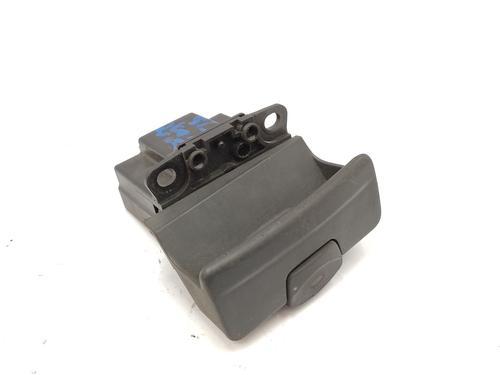Used Hand brake Hand brake 37464007 37464007