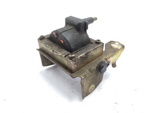 Ignition coil CITROËN C15 Box Body/MPV (VD_)  | BP21154503M94 