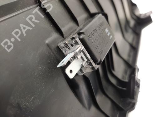 Glove box KIA SPORTAGE IV (QL, QLE)  | BP21154477C95 