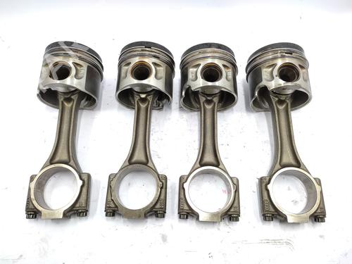 Other SEAT IBIZA III (6L1) | BP25488108O1