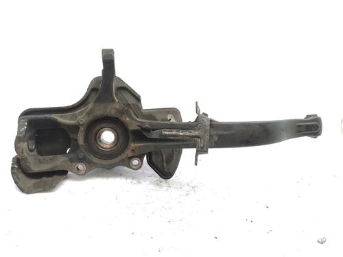 Venstre Styrespindel Lejehus ALFA ROMEO 156 (932_) 1.9 JTD (932.A2B00, 932.A2C00) | BP21157663M25
