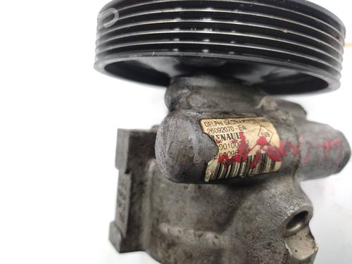 Steering pump RENAULT LAGUNA II Grandtour (KG0/1_)  | BP21153412M99 