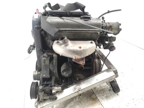 Used Engine VW POLO III (6N1) 55 1.3 (55 hp) 21151527