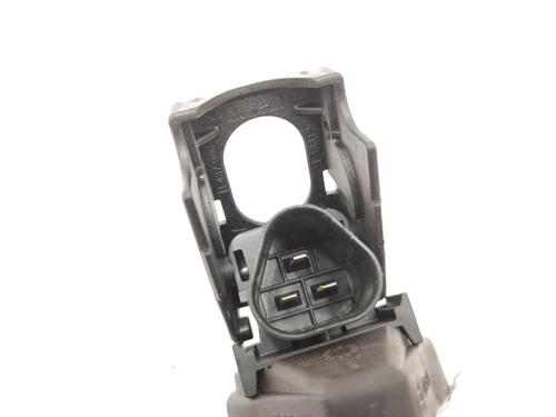Ignition coil BMW 3 Coupe (E46)  | BP26741091M94 
