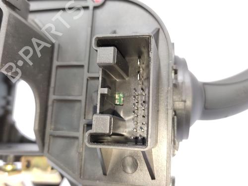 Switch AUDI A4 B7 (8EC) 2.0 TDI 16V | BP32238429I30 