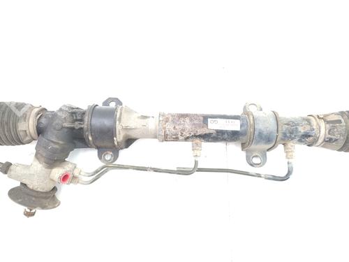 Steering rack HONDA HR-V (GH_) 1.6 16V (GH1, GH3) | BP21155475M22 