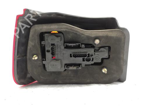 Right taillight SEAT IBIZA II (6K1)  | BP21159982C35 