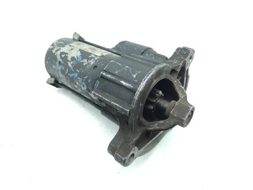 Used Starter CITROËN C4 Coupe (LA_) [2004-2013]  21150461