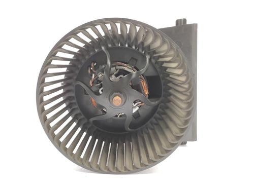 Varmeblæser AUDI TT (8N3) 1.8 T (180 hp) 21590037