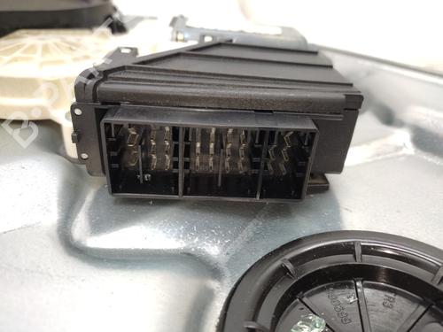 Front right window mechanism SEAT IBIZA III (6L1)  | BP21153039C23 