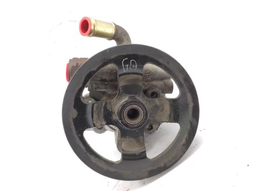 Steering pump TOYOTA AVENSIS (_T25_) 2.0 D-4D (CDT250_, CDT250R) | BP30485648M99