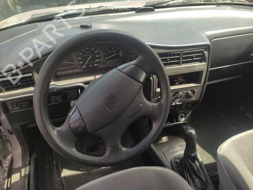 Starter SEAT TOLEDO I (1L2)  | BP21157902M8 