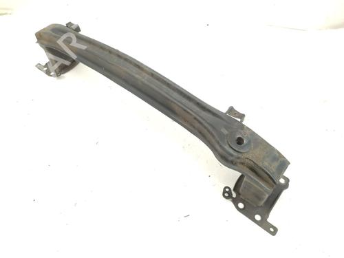 Used Front bumper reinforcement SEAT ALTEA (5P1) [2004-2015]  26579383