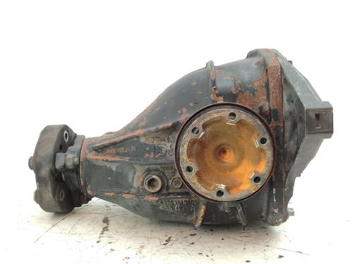Used Rear differential Rear differential MERCEDES-BENZ E-CLASS (W210) E 270 CDI (210.016) (170 hp) 33468090 33468090