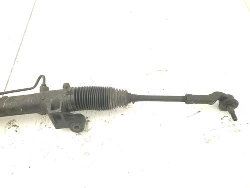 Steering rack VOLVO V50 (545) 2.0 | BP32026263M22
