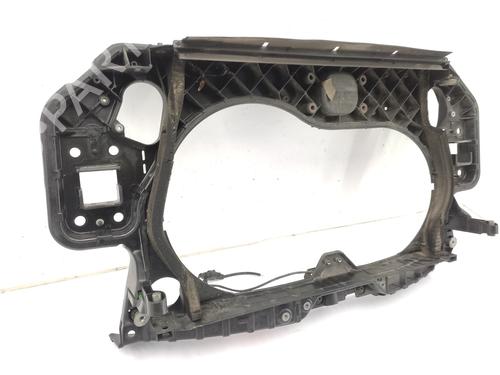 Frontplade/Frontkurv AUDI A6 C6 (4F2) 2.0 TDI | BP21159337C72 