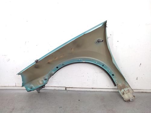 Forkjerm høyre OPEL CORSA C (X01) 1.2 Twinport (F08, F68) | BP30296707C42 