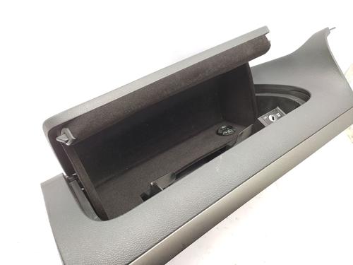 Glove box VW GOLF V (1K1) 1.9 TDI | BP27327033C95 