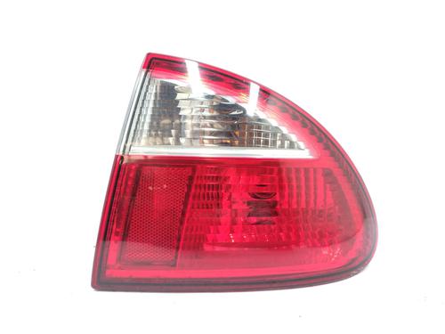 Used Right taillight SEAT LEON (1M1) 1.9 SDI (68 hp) 31183125
