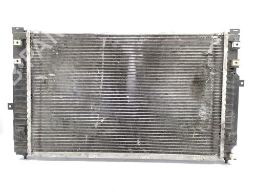 Water radiator VW PASSAT B5.5 (3B3) | BP32301436M31 - Image 2