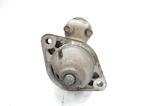 Startmotor OPEL ASTRA H GTC (A04) 1.7 CDTi (L08) | BP21161870M8 