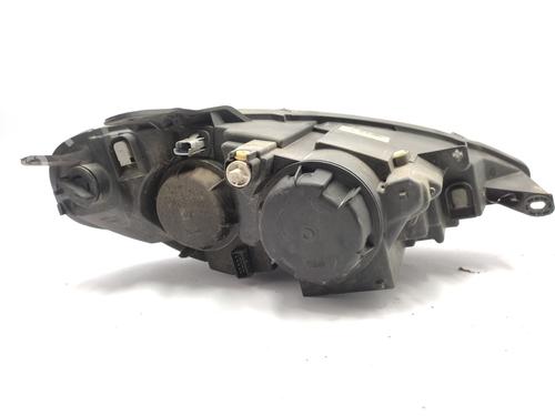 Left headlight PEUGEOT 807 (EB_)  | BP23022694C28 