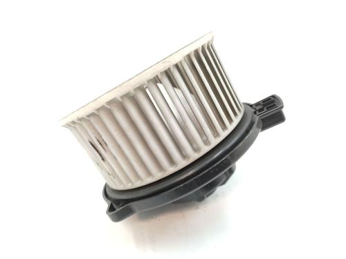 Heater blower motor MAZDA 6 Saloon (GG) 2.0 DI (GG14) | BP21153162M62 