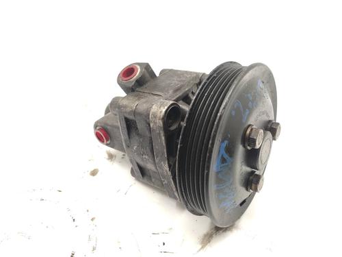 Steering pump OPEL OMEGA B (V94)  | BP21153504M99 