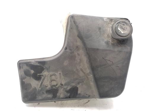 Windscreen washer tank BMW X5 (E53)  | BP21154662C113 