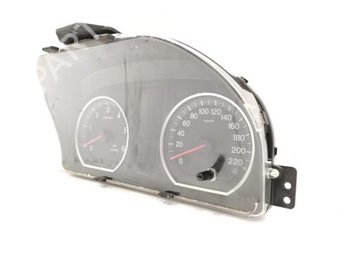 Instrument cluster HONDA CR-V III (RE_)  | BP21153685C47 