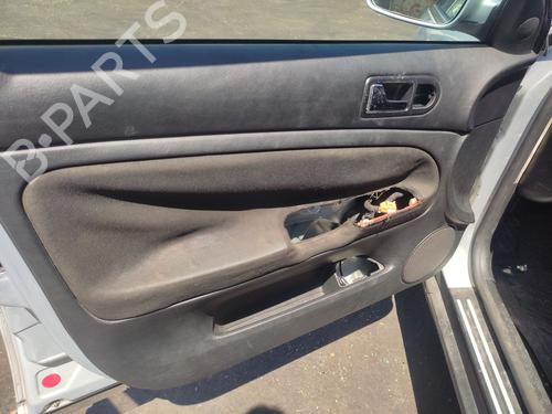 Warning switch VW PASSAT B5.5 (3B3) 1.9 TDI | BP36387611I22 - Image 11