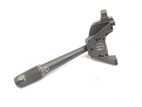 Used Steering column stalk FORD USA EXPLORER (U2, U_) 4.0 V6 4WD (162 hp) 26903996