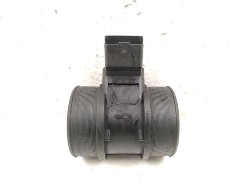 Used Mass air flow sensor PEUGEOT 206 SW (2E/K) [2002-2025]  21151245