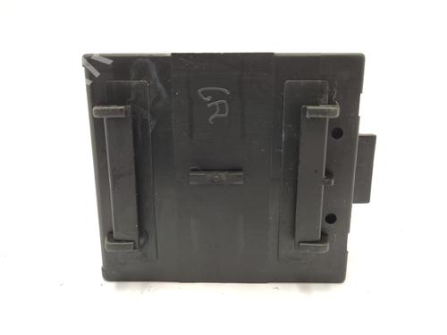 Elektronisk sensor MERCEDES-BENZ C-CLASS (W203)  | BP21160470M84 